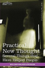 Practical New Thought