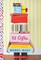 13 Gifts: A Wish Novel