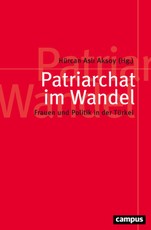 Patriarchat im Wandel