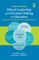 Ethical Leadership and Decision Making in Education