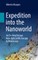 Expedition Into the Nanoworld