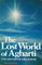 The Lost World of Agharti