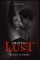Driven Lust