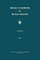 Israel Yearbook on Human Rights, Volume 42