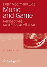 Music and Game