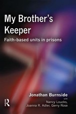 My Brother's Keeper