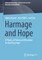 Harmage and Hope