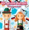 Ich spreche Deutsch! | German Learning for Kids