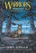 Warriors: Winds of Change