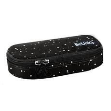 Penalas DOTS BU26RX-013