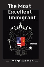 The Most Excellent Immigrant