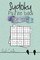 Sudoku Puzzle Book For Teens