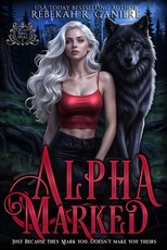 Alpha Marked