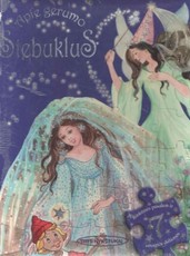 Apie gerumo stebuklus