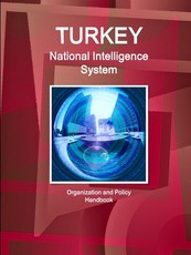 Turkey National Intelligence System