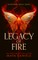 Legacy of Fire