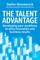 The Talent Advantage