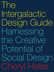 Intergalactic Design Guide