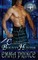 Claimed by the Bounty Hunter (Highland Bodyguards, Book 4)