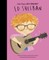 Ed Sheeran