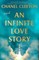 An Infinite Love Story