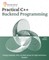 Practical C++ Backend Programming