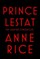 Prince Lestat