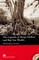 The Legends of Sleepy Hollow and Rip Van Winkle (+CD)