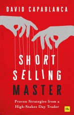 Short Selling Master