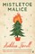 Farrell, K: Mistletoe Malice