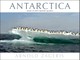 Antarctica