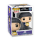 FUNKO POP! Vinilinė figūrėlė: BTS - Jin (Astronaut)