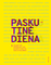 Paskutinė diena