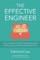 The Effective Engineer