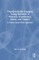 Therapeutically Engaging Young Survivors of Violence, Exploitation, Abuse, and Neglect