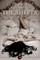 Between the Sheets - Lesbian Love