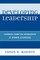 Developing Leadership