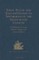 Early Dutch and English Voyages to Spitsbergen in the Seventeenth Century