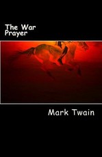 The War Prayer