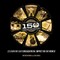 150 Years of Purdue Engineering