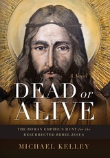 Dead or Alive