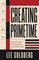 Creating Primetime