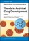 Trends in Antiviral Drug Development