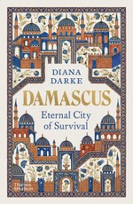 Damascus