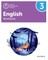 Oxford International Primary English