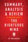 Summary, Analysis & Review of Jonathan Haidt's The Righteous Mind by Instaread