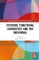 Systemic Functional Linguistics and the Individual