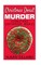 Christmas Donut Murder