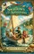 Swallows and Amazons