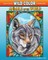 Animals of the World